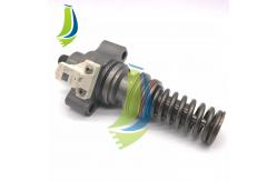 China 1668352 Spare Parts Gear Shift Lever Upper Section For Tractor supplier