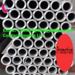 ASME B36.10 seamless steel pipes for sale