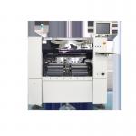 Pre Owned Smt Line Equipment YV100XG Yamaha Chip Mounter 16200CPH for sale