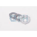 AS NZS M16-M36 HDG BLACK ZP YZP Flat Round Washers
