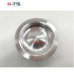 6D107 QSB4.5 QSB6.7 Diesel Engine Part Piston 4955160 Piston Kit for sale
