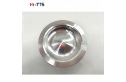 China 6D107 QSB4.5 QSB6.7 Diesel Engine Part Piston 4955160 Piston Kit supplier