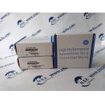 General Electric IC697CPM914RR Plenty stock with good price IC697CPM914RR for sale