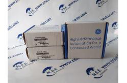 China General Electric IC697CPM914RR Plenty stock with good price IC697CPM914RR supplier