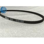 S45323602 HYOSUNG ATM MX5600 Parts DRIVE BELT Size S3M453 45323602 for sale