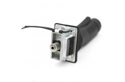 China Genie 137634 Joystick Controller supplier