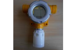 China Honeywell Sensepoint XCD Solid Gas Detector (STD/RTD/RFD) supplier