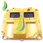 345-3385 ECM ECU Controller Computer Board 3453385 For E312E for sale