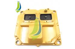 China 345-3385 ECM ECU Controller Computer Board 3453385 For E312E supplier