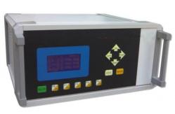 China ZGF-E Intelligent Non-destructive Sorting Instrument supplier