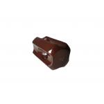 Easy Clean 71kN ANSI Gy2 Stay Wire Insulator