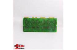 China SAFT171PAC  SAFT 171 PAC  ABB  Drive Power Supply supplier