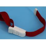 Reusable Quick Release Clip Style Tourniquets No Allergy Anti - Skidding for sale