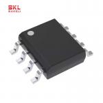 TPS5420MDREP PMIC Power Management Regulator Positive Adjustable For Battery Chargers for sale
