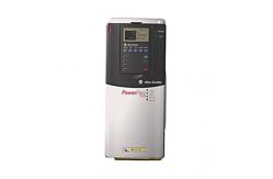 China 20BC030A0AYNANC0 AB PLC Module supplier
