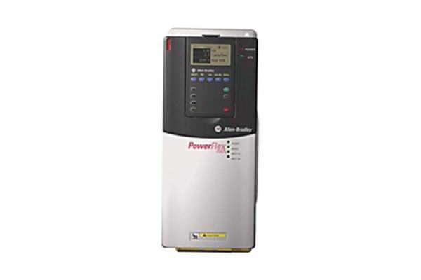 20BC030A0AYNANC0 AB PLC Module