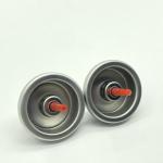 Adjustable Flame Control Valve - Precision and Safety for Gas-powered Devices