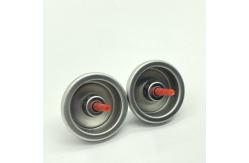 China Adjustable Flame Control Valve - Precision and Safety for Gas-powered Devices supplier