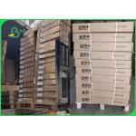 60gsm 70gsm 80gsm Large Format Inkjet Engineering Plotter Paper In Roll for sale
