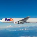 Flight From China To Italy Holland And Poland Air Freight Forwarding Company for sale