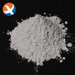 Effective Gold Flotation Chemicals YX500 for Mineral Processing for sale