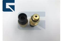 China  Excavator Spare Part 1946722 194-6722 Oil Pressure Sensor supplier