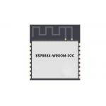 26MHz Wireless Communication Module BT 5 Module ESP8684-WROOM-02C for sale