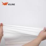 Durable Non-Woven Fabric Cloths for Heavy-Duty Cleaning for sale