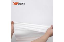 China Non Woven Fabric Cloths For Heavy Duty Cleaning supplier