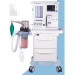 8.4 Vet Anesthesia Machine Control Mechanical Electronic Display Flowmeter for sale