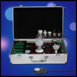 LED Testers for sale