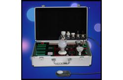 China LED Testers supplier