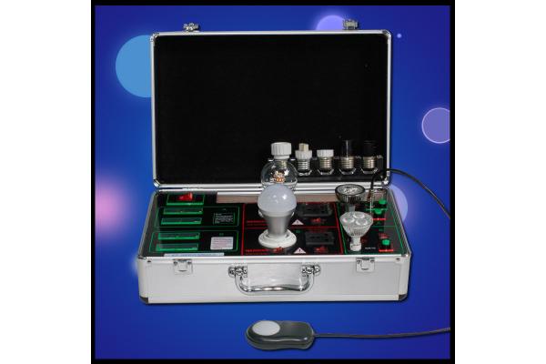 LED Testers