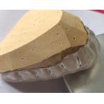 Transparent Night Guard For Bruxism