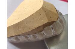 China Transparent Night Guard For Bruxism supplier