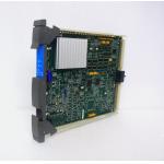 Honeywell 51309276-150 High Performance I/O Link PCB Card for sale