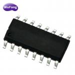DAP015D for sale