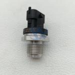 Pressure Sensor 375-6988 3756988 for Caterpillar 323D2 Engine C7.1 for sale