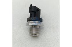 China Pressure Sensor 375-6988 3756988 for Caterpillar 323D2 Engine C7.1 supplier