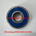 Double Sealed Deep Groove Ball Bearing SKF BB1-3468B BB1-3468C SC04B32LUACS23PX1 for sale