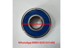 China Double Sealed Deep Groove Ball Bearing SKF BB1-3468B BB1-3468C SC04B32LUACS23PX1 supplier