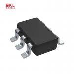 TPS560430YQDBVRQ1 Power Management ICs Synchronous Buck Converter FPWM for sale