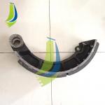 SP122377 CLG416 CLG418 Brake Shoe 84787105 for sale