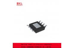 China LMR16020PDDAR PMIC Circuit 4 Buck Up To 6A Output Current Package Case 8PowerSOIC supplier