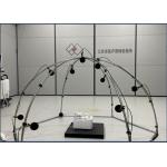 IEC 61672-1 2002 Certified Sound Analyzer Type 1 for ISO 3744 2010 Environment Accurate Measurements for sale