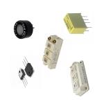 SN74AUP1T157DCKR for sale