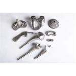 3D Printing Service for Industrial Plastic Injection Mold