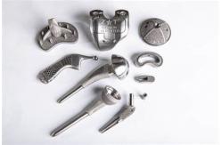 China 3D Printing Service for Industrial Plastic Injection Mold supplier