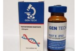 China Gen Tech Pharma vial Injection And Orals Labels And Boxes supplier