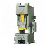 Punching Forming Machine for Dustbin Knife CNC 110 Tons Pneumatic Metal for sale